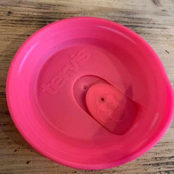 Seahawks Drink Tumbler Travel Cup - Picture 10 of 11